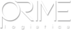 Prime Logistics logo